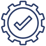 Comprehensive Model Options