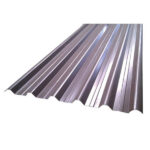 Double Layer Roof sheet Roll Forming Machine