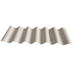 Double Layer Roof sheet Roll Forming Machine