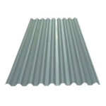 Double Layer Roof sheet Roll Forming Machine
