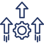 Wide Applications & Business Value