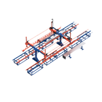 Intelligent Manufacturing