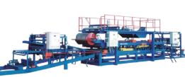 sandwich panel