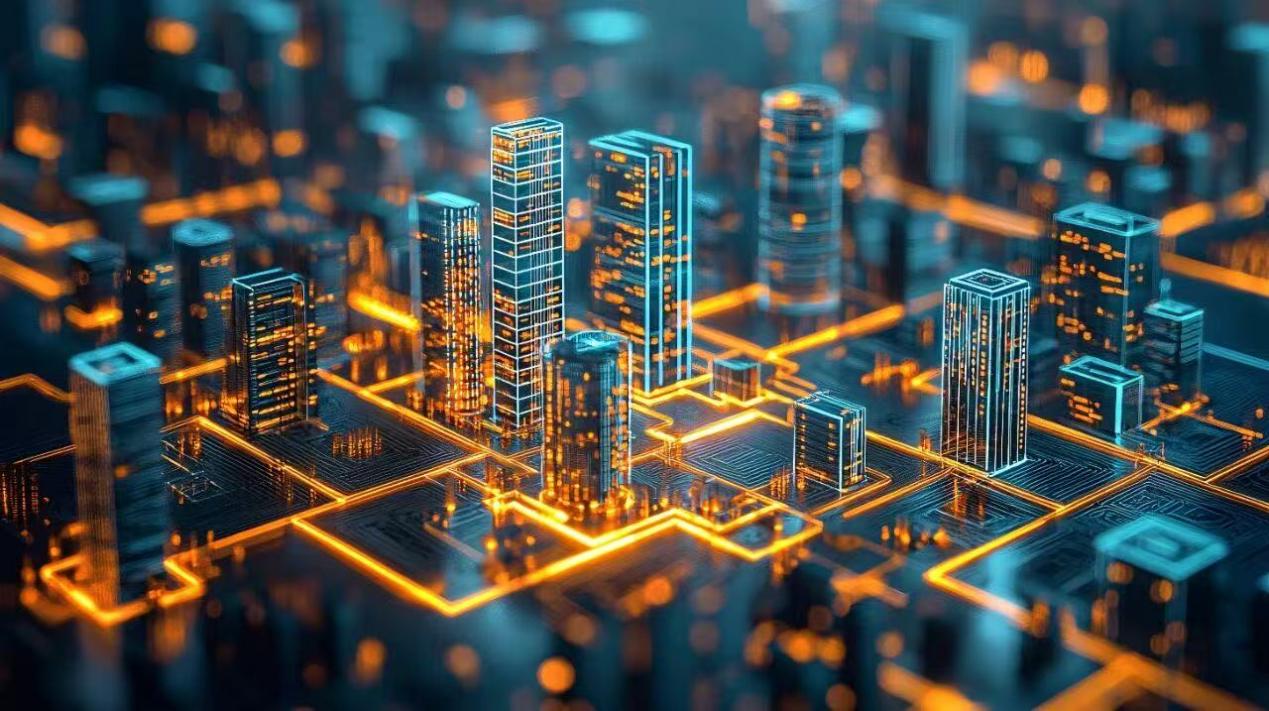 Advantages of Sheet Metal Forming