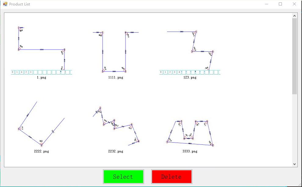 Applications of Sheet Metal Forming