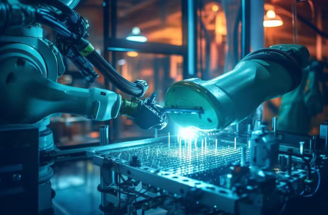 Challenges in Sheet Metal Forming