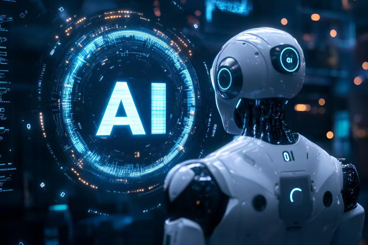 Future Trends in Sheet Metal Forming