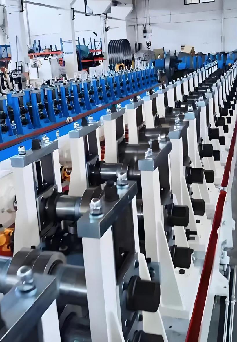 Consistent Dimensional Accuracy