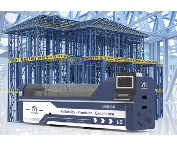 Cost-Efficient Production Meets Custom Design