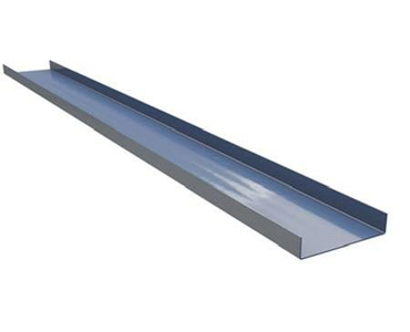 Angle Purlins