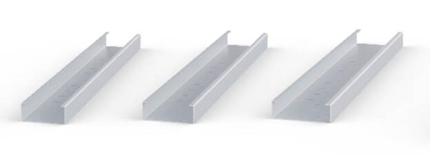 Profile Characteristics and Use Cases