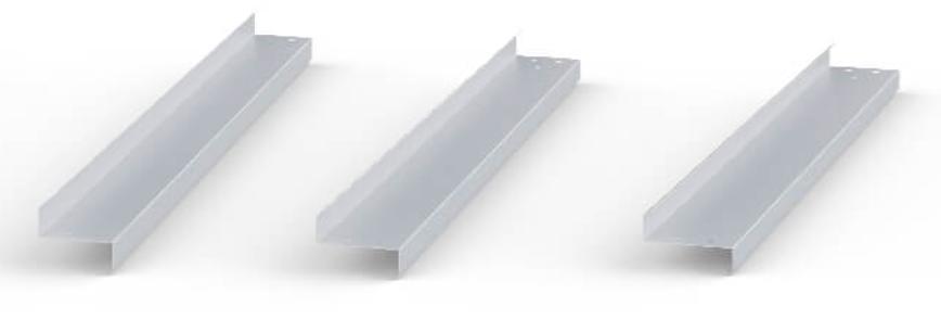 Structural Design of Z-Purlins