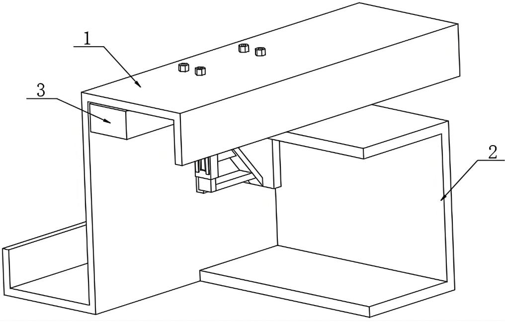 Structural stability and alignment