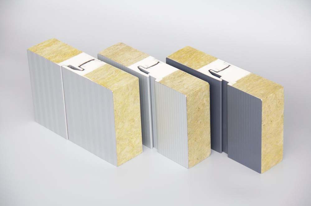 Finished Product Processing