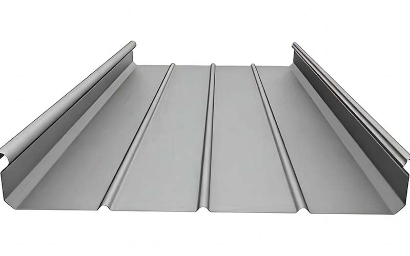 Sheet Profiles