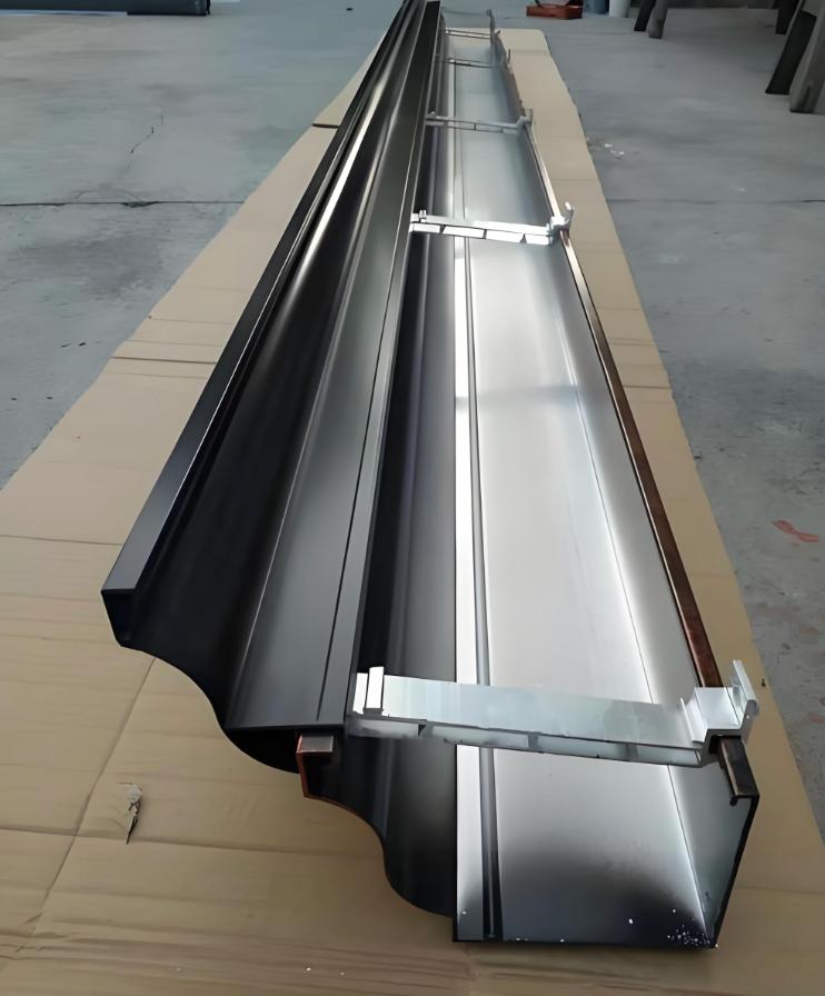 Considering Installation and Maintenance Costs