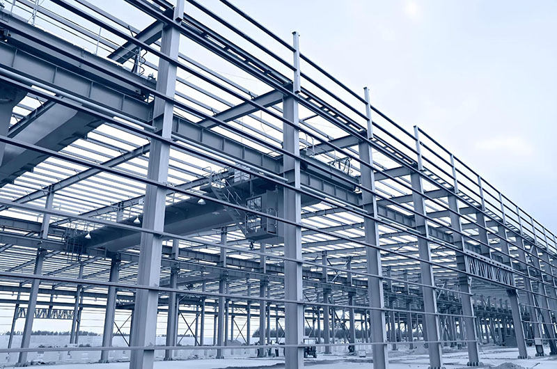 Wall Systems