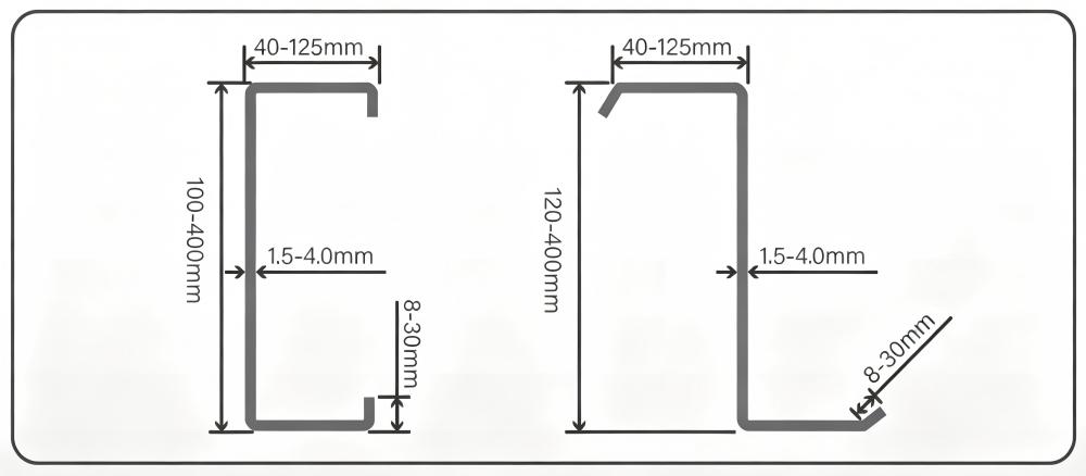 Technical Specifications